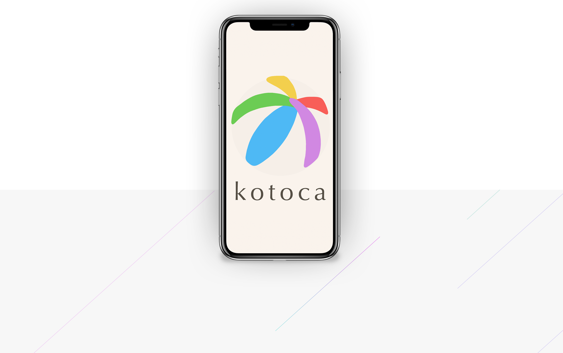 kotoca — 3