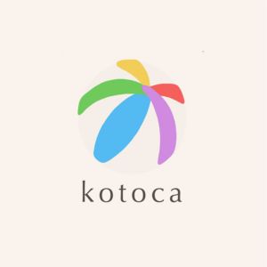 kotoca — 20