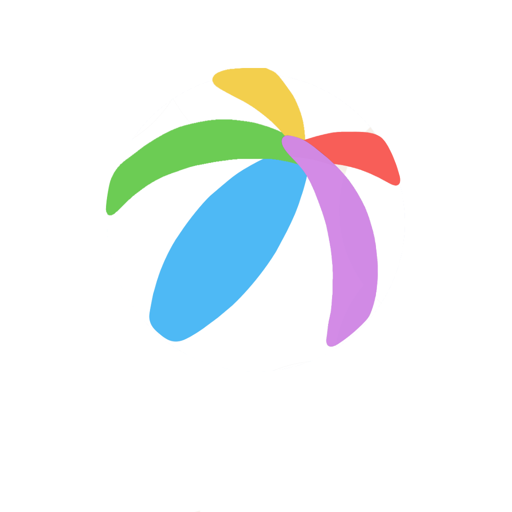 kotoca