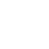 monoca — 8