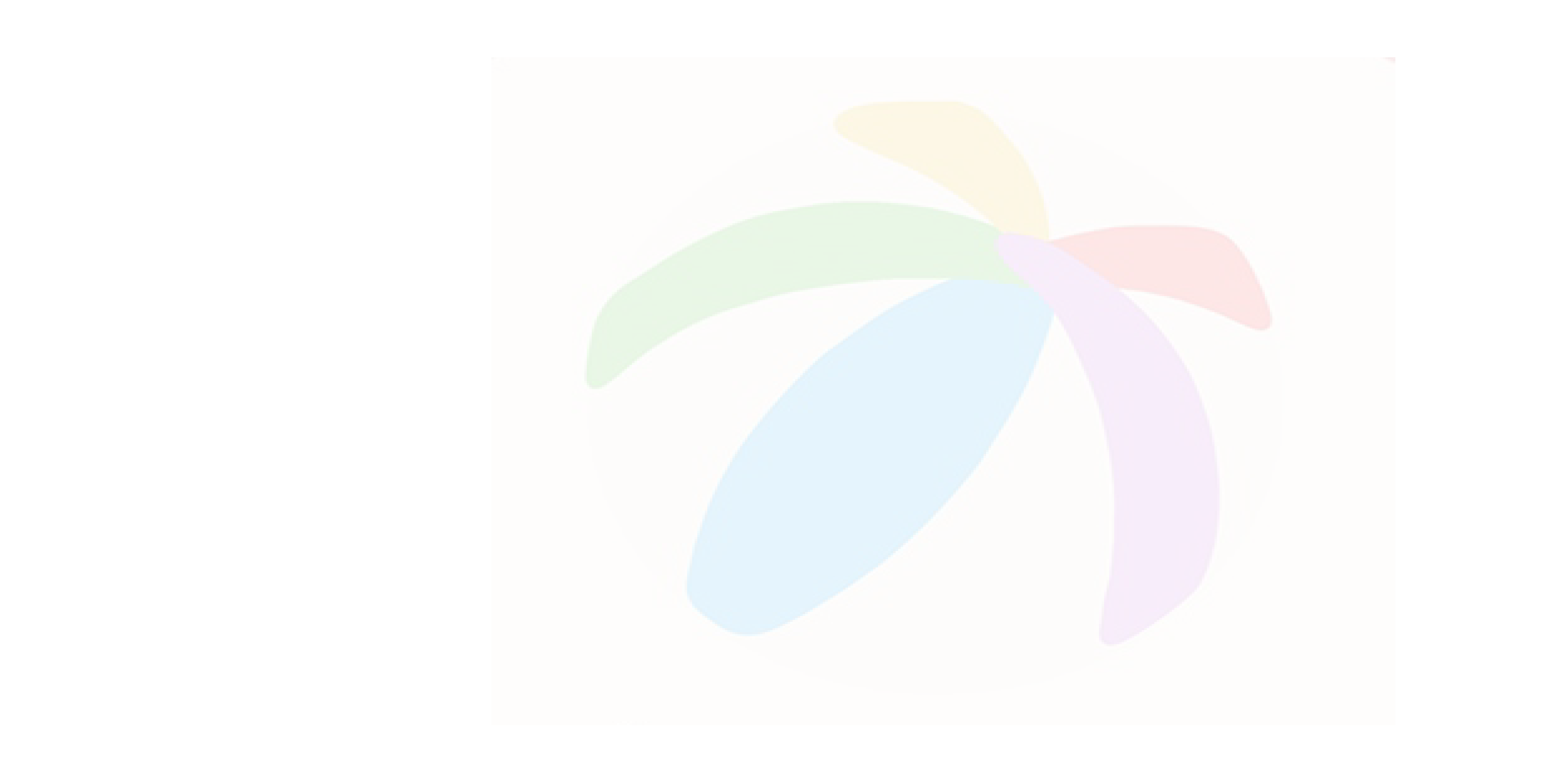 kotoca — 11