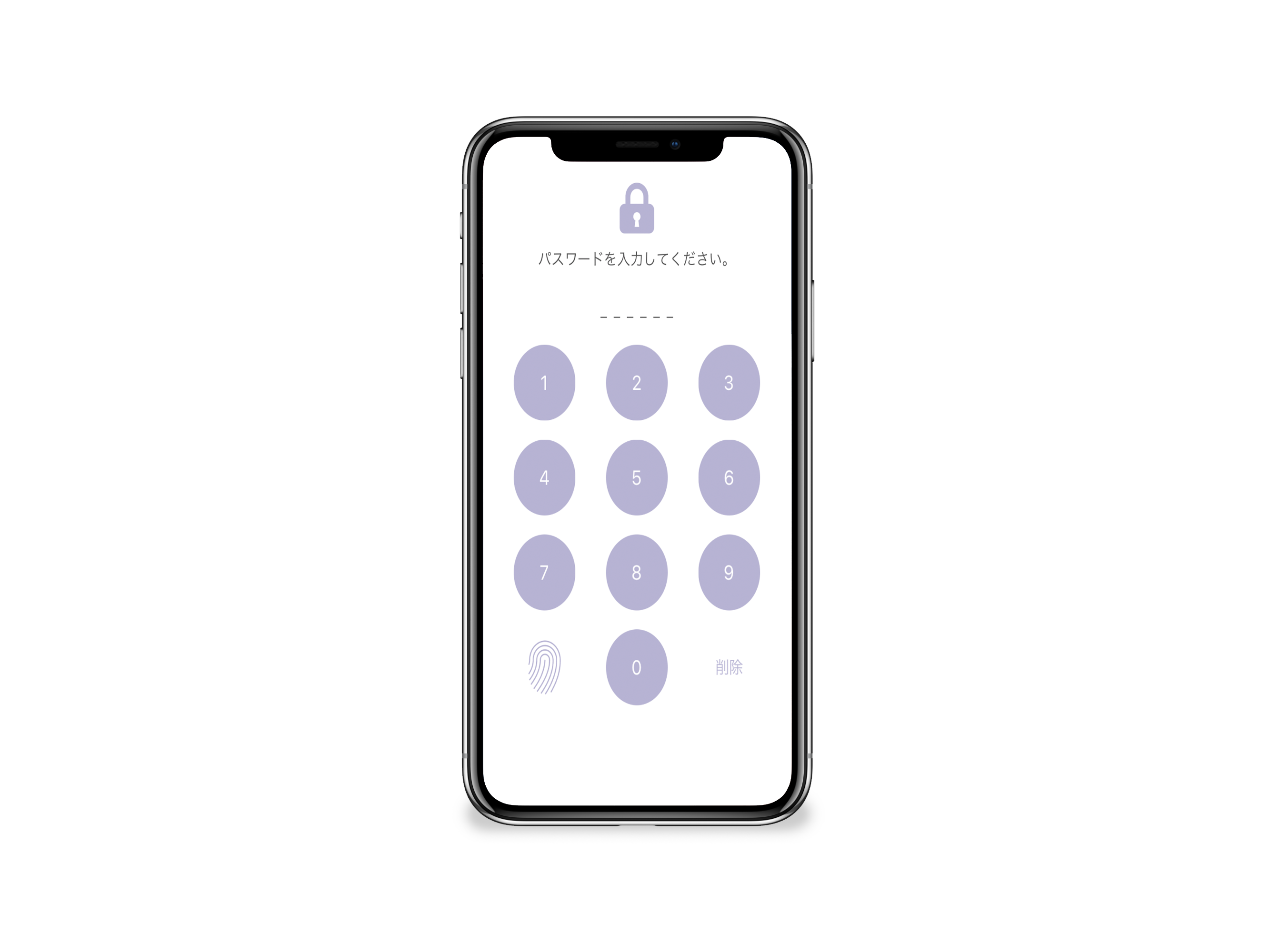 accoca — 4