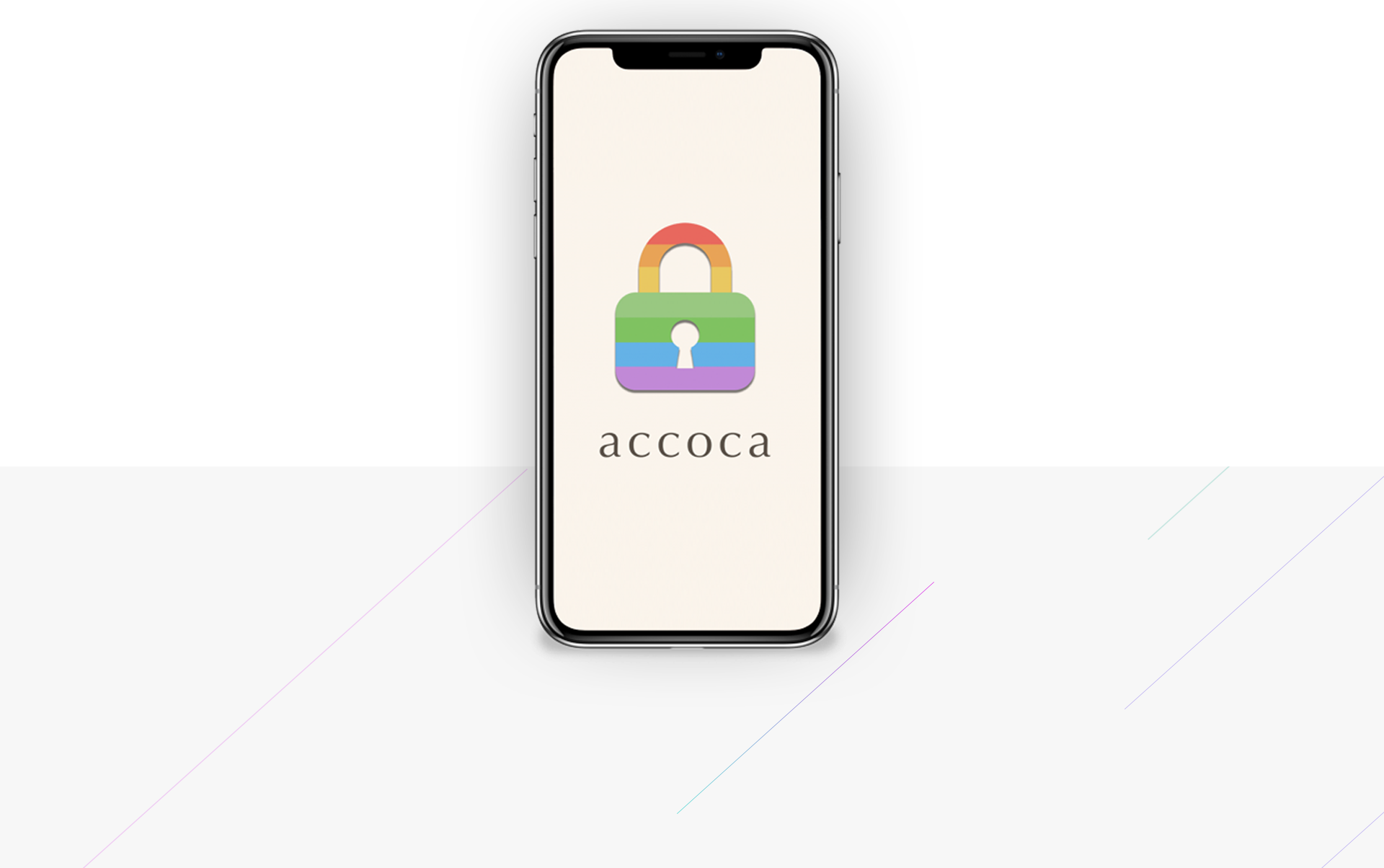 accoca — 3