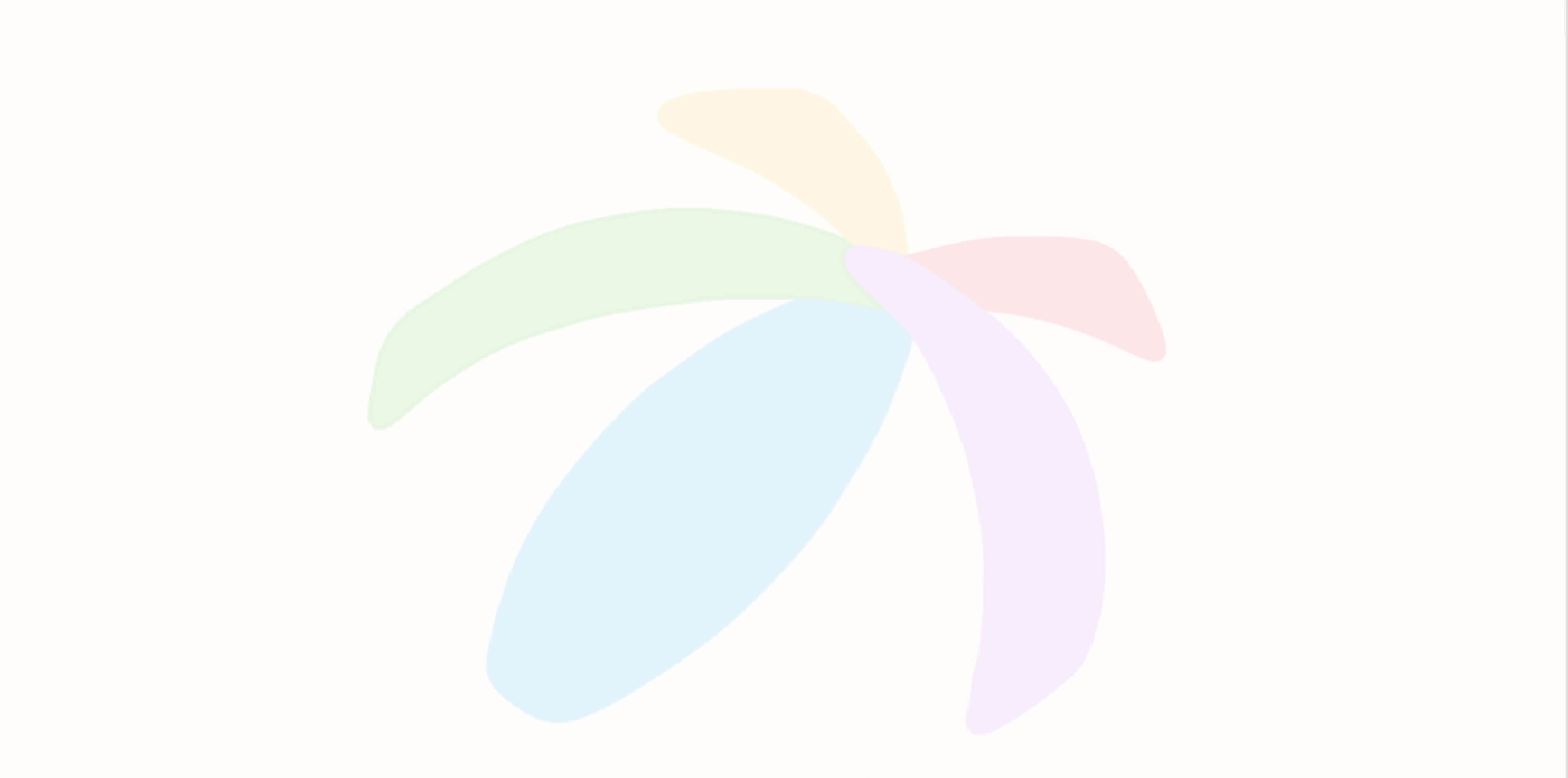 kotoca — 5
