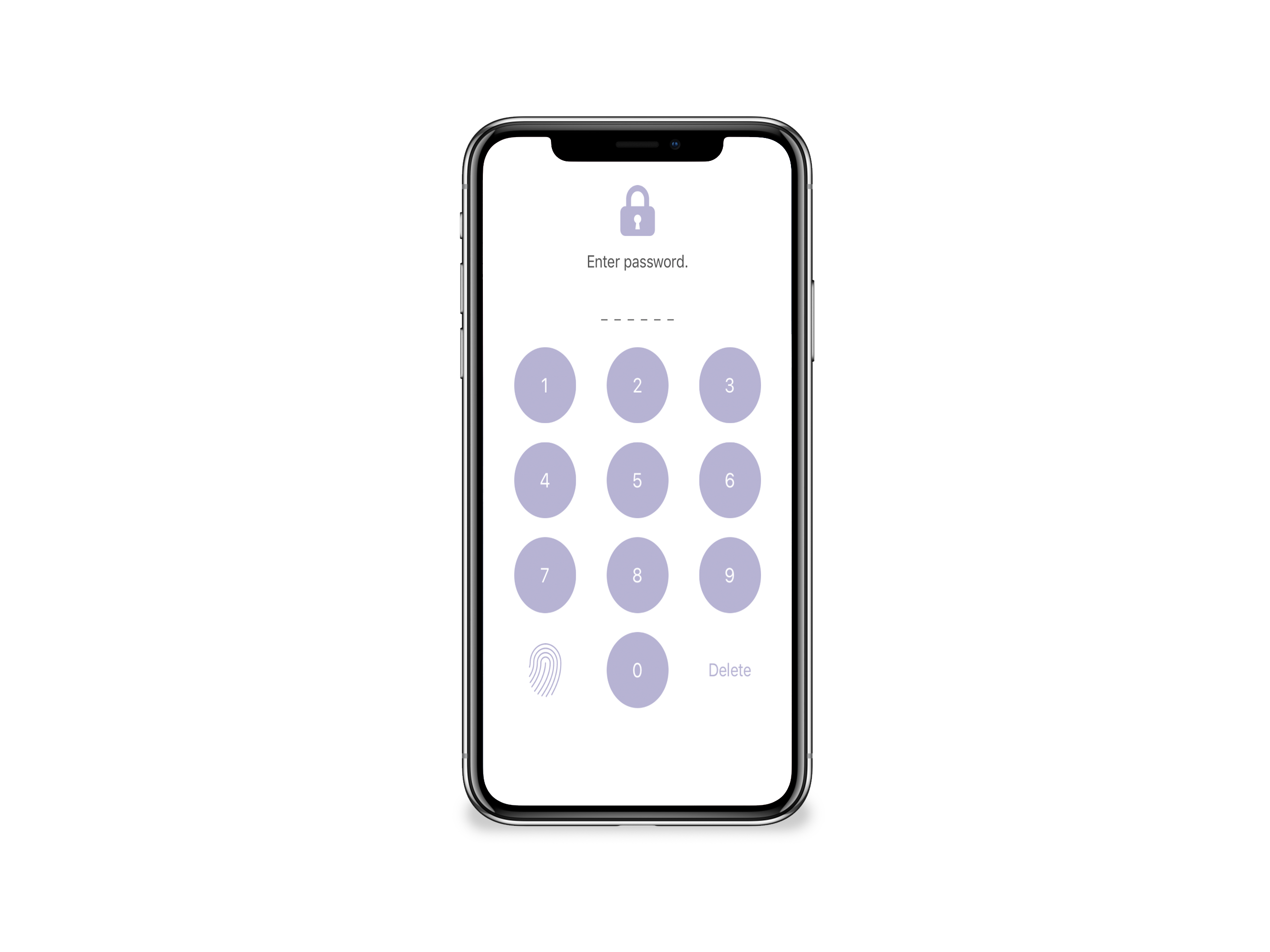 accoca — 4