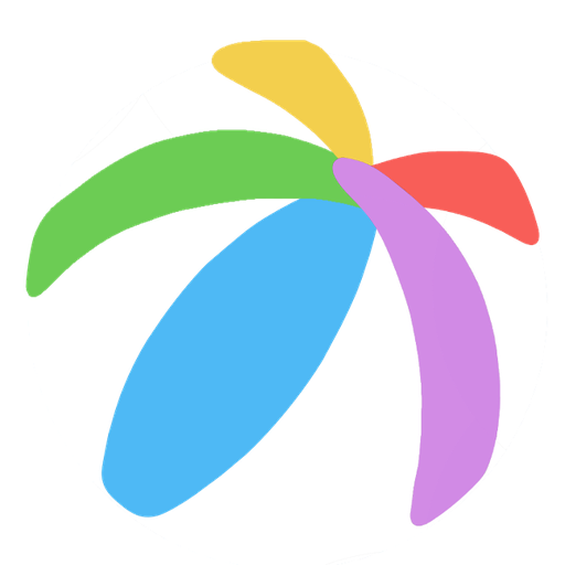 kotoca